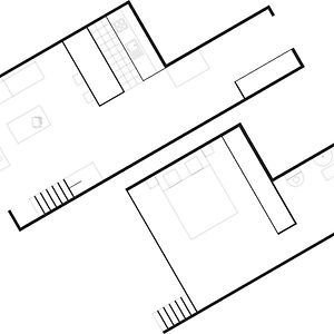 Superior Appartement