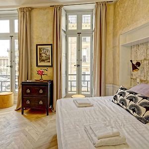 Studio Appartement